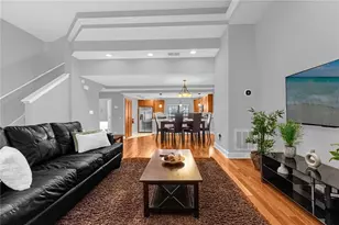 14506 Damai Ln, Orlando, FL 32821 - Photo 3