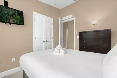 14506 Damai Lane #14506, Orlando, FL 32821 - Photo 13