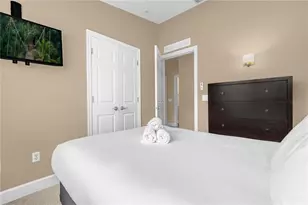 14506 Damai Ln, Orlando, FL 32821 - Photo 13