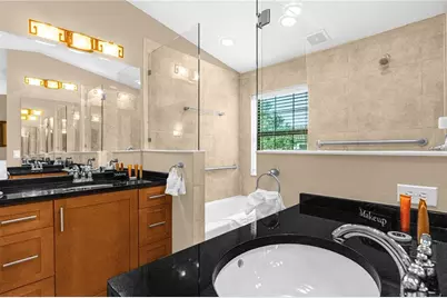 14506 Damai Lane #14506, Orlando, FL 32821 - Photo 23