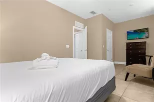 14506 Damai Ln, Orlando, FL 32821 - Photo 27