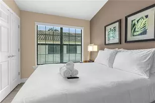 14506 Damai Ln, Orlando, FL 32821 - Photo 17