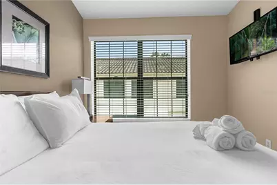 14506 Damai Lane #14506, Orlando, FL 32821 - Photo 15