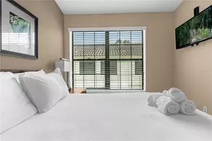 14506 Damai Ln, Orlando, FL 32821 - Photo 15