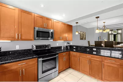 14506 Damai Lane #14506, Orlando, FL 32821 - Photo 9