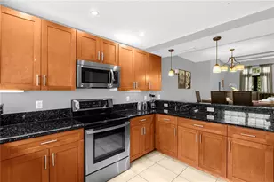 14506 Damai Ln, Orlando, FL 32821 - Photo 9