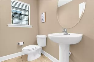 14506 Damai Ln, Orlando, FL 32821 - Photo 11