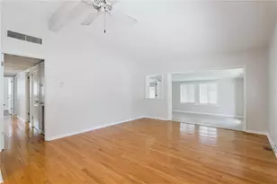 508 Dunblane Dr, Winter Park, FL 32792 - Photo 3