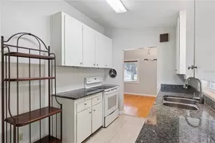 508 Dunblane Dr, Winter Park, FL 32792 - Photo 7