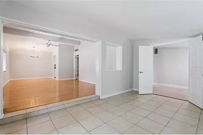 508 Dunblane Drive, Winter Park, FL 32792 - Photo 5