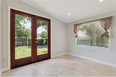 508 Dunblane Drive, Winter Park, FL 32792 - Photo 13