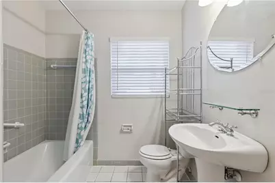 508 Dunblane Drive, Winter Park, FL 32792 - Photo 17