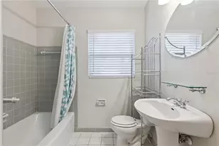 508 Dunblane Dr, Winter Park, FL 32792 - Photo 17