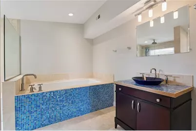 508 Dunblane Drive, Winter Park, FL 32792 - Photo 15
