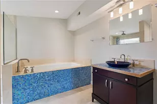 508 Dunblane Dr, Winter Park, FL 32792 - Photo 15