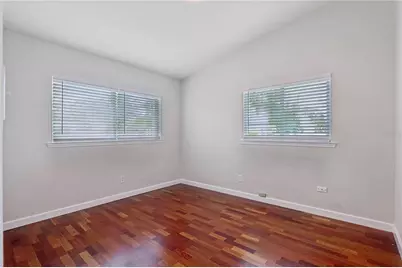 508 Dunblane Drive, Winter Park, FL 32792 - Photo 11
