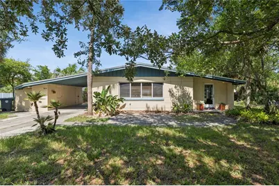 508 Dunblane Drive, Winter Park, FL 32792 - Photo 1