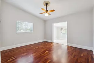 508 Dunblane Dr, Winter Park, FL 32792 - Photo 9
