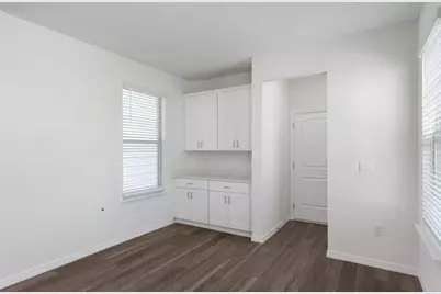 16822 Hobe Sound Court, Winter Garden, FL 34787 - Photo 21