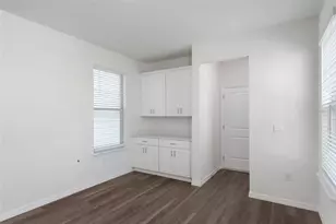 16822 Hobe Sound Ct, Winter Garden, FL 34787 - Photo 21