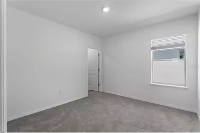 16822 Hobe Sound Court, Winter Garden, FL 34787 - Photo 15