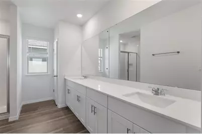 16822 Hobe Sound Court, Winter Garden, FL 34787 - Photo 23
