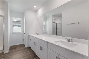 16822 Hobe Sound Ct, Winter Garden, FL 34787 - Photo 23