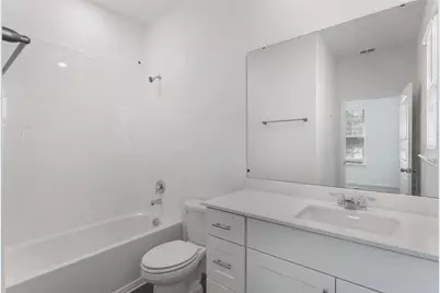16822 Hobe Sound Court, Winter Garden, FL 34787 - Photo 25