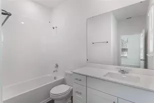 16822 Hobe Sound Ct, Winter Garden, FL 34787 - Photo 25