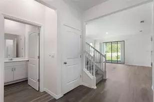 16822 Hobe Sound Ct, Winter Garden, FL 34787 - Photo 9