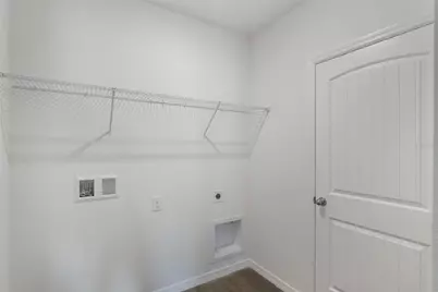 16822 Hobe Sound Court, Winter Garden, FL 34787 - Photo 27