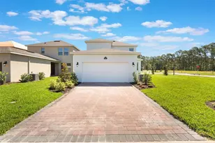 16822 Hobe Sound Ct, Winter Garden, FL 34787 - Photo 29