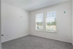 16822 Hobe Sound Ct, Winter Garden, FL 34787 - Photo 19