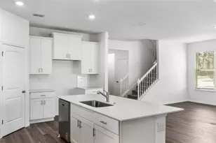 16822 Hobe Sound Ct, Winter Garden, FL 34787 - Photo 5