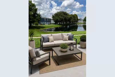 12724 Lexington Summit Street, Orlando, FL 32828 - Photo 39