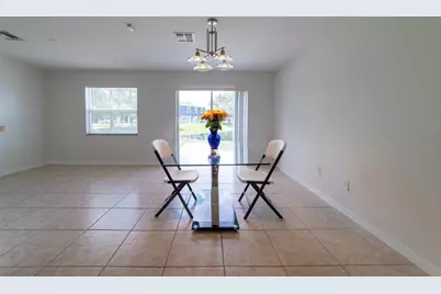 12724 Lexington Summit Street, Orlando, FL 32828 - Photo 9