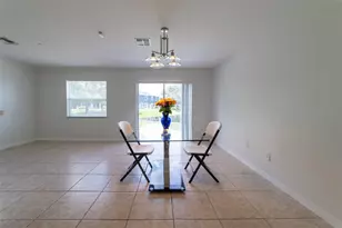 12724 Lexington Summit St, Orlando, FL 32828 - Photo 9