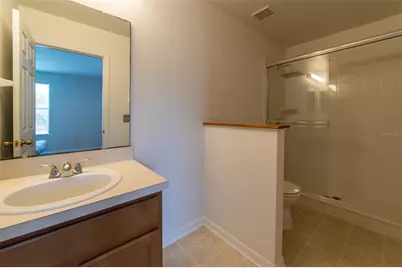 12724 Lexington Summit Street, Orlando, FL 32828 - Photo 25