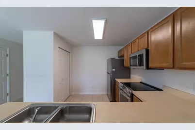 12724 Lexington Summit Street, Orlando, FL 32828 - Photo 15