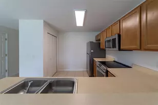 12724 Lexington Summit St, Orlando, FL 32828 - Photo 15