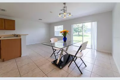 12724 Lexington Summit Street, Orlando, FL 32828 - Photo 11