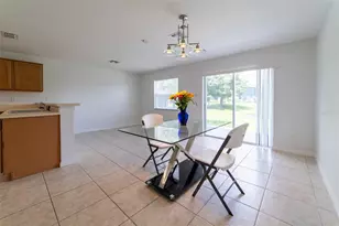 12724 Lexington Summit St, Orlando, FL 32828 - Photo 11