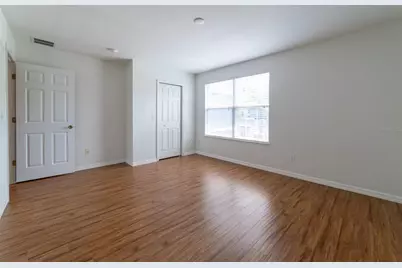 12724 Lexington Summit Street, Orlando, FL 32828 - Photo 37