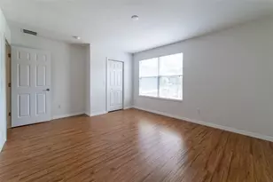 12724 Lexington Summit St, Orlando, FL 32828 - Photo 37