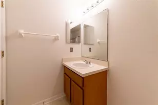 12724 Lexington Summit St, Orlando, FL 32828 - Photo 27
