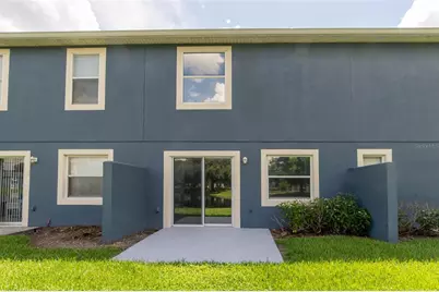 12724 Lexington Summit Street, Orlando, FL 32828 - Photo 41