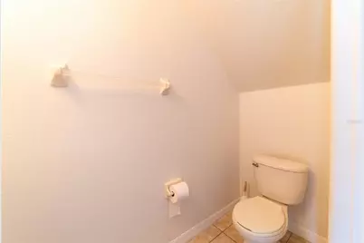 12724 Lexington Summit Street, Orlando, FL 32828 - Photo 23