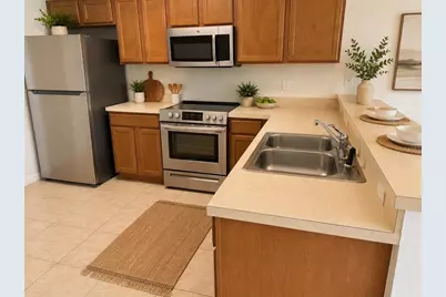 12724 Lexington Summit Street, Orlando, FL 32828 - Photo 13