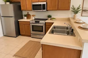 12724 Lexington Summit St, Orlando, FL 32828 - Photo 13
