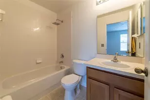 12724 Lexington Summit St, Orlando, FL 32828 - Photo 29